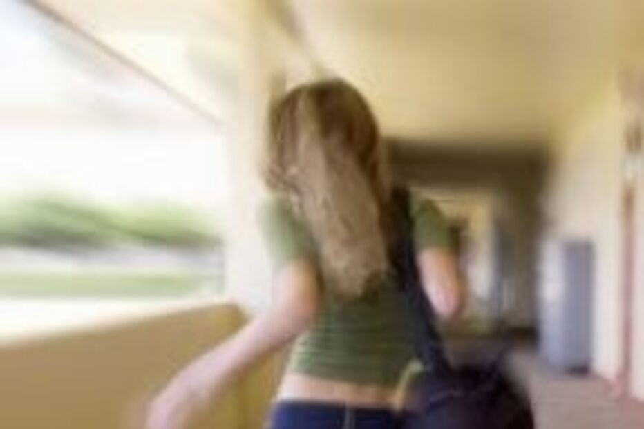 Brasil, Brasília, Sexo oral, Abuso sexual, Sexo, Violação, Colegas, Bullying, Polícia, Investigação