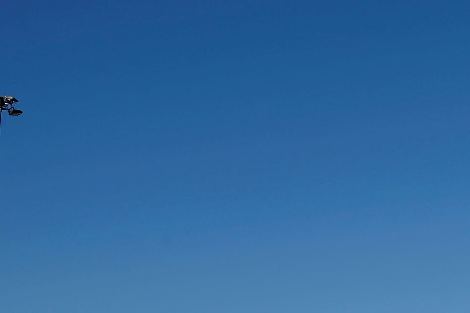 MEDIA CAPITAL, PLURAL, MULTA