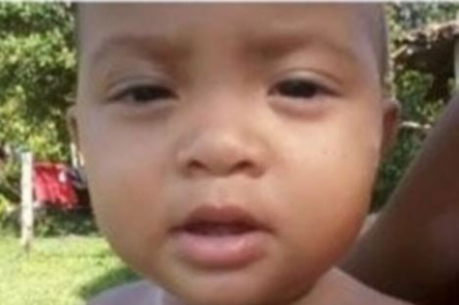 brasil, menino, morto, velório, hospital, pará, caixão, copo de água