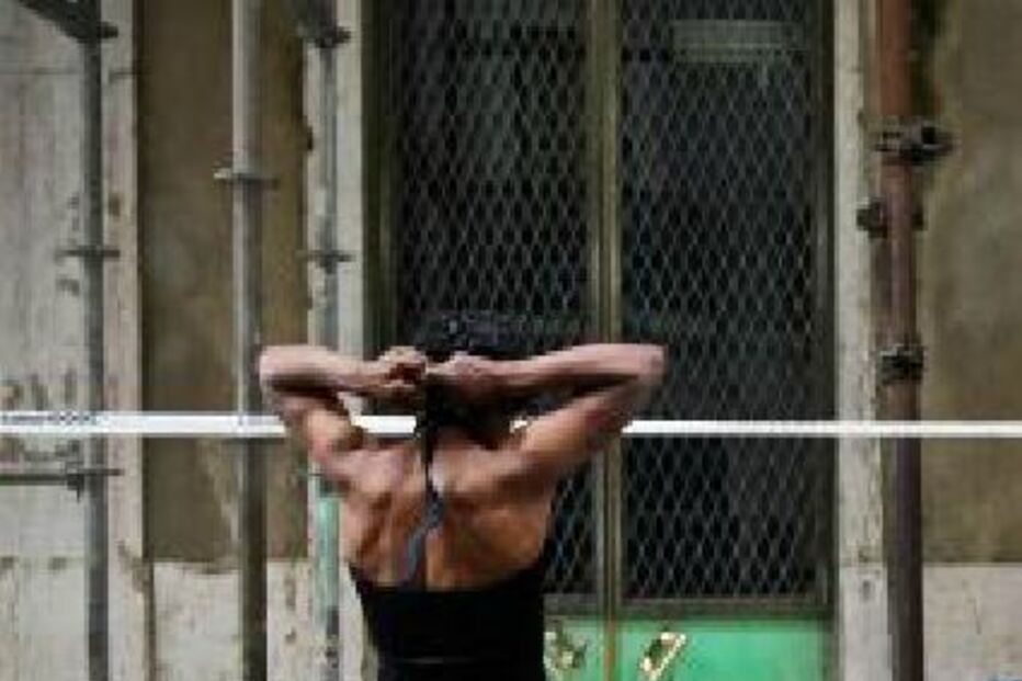 Intendente, Prostituição