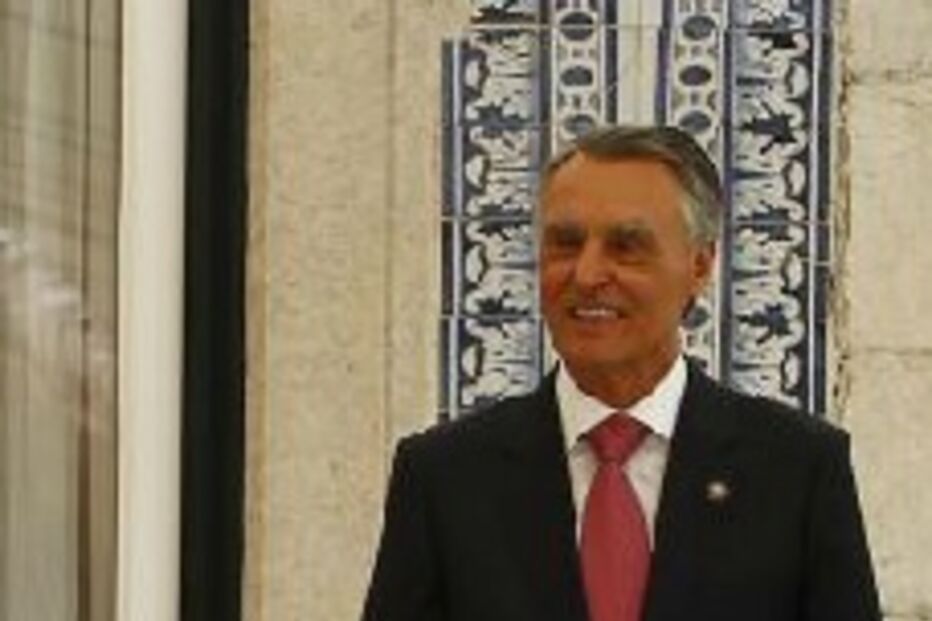 Cavaco Silva, Presidente, 10 de Junho, cerimónias, Mouraria, almoço, Dia de Portugal