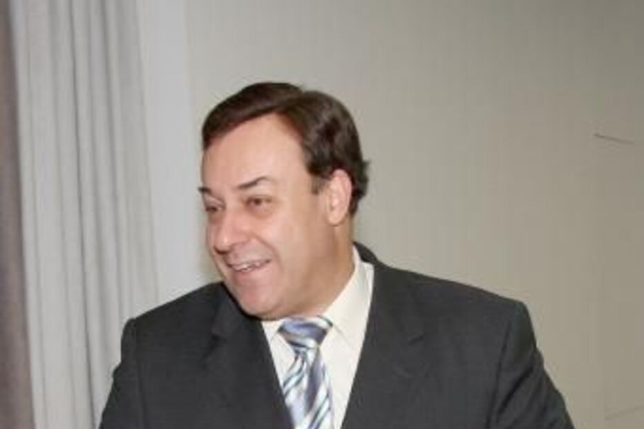 mendes bota, relator geral, deputado, violência, mulheres, conselho da europa