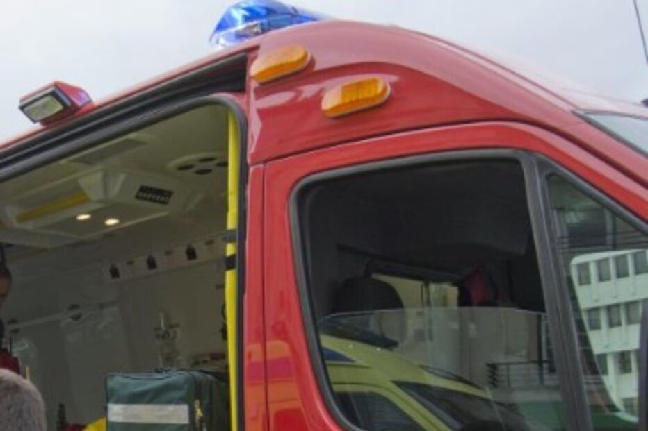 Aviário, Incêndio, GNR, Caldas da Rainha, Galinhas