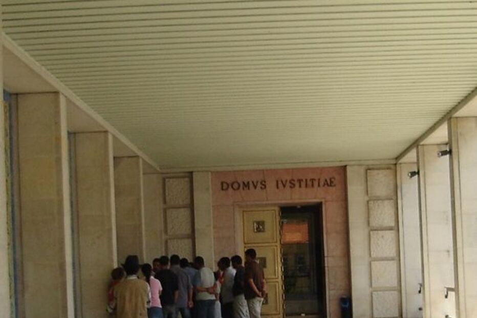 ovar, julgamento, casais, jovens, tráfico, droga