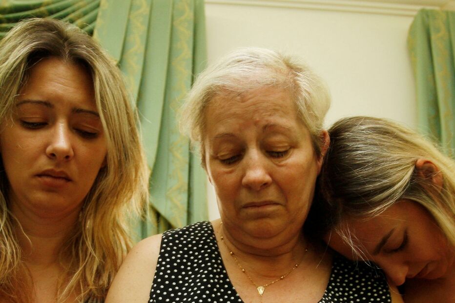 amadora-sintra, hospital, morte, vesícula, cirurgia