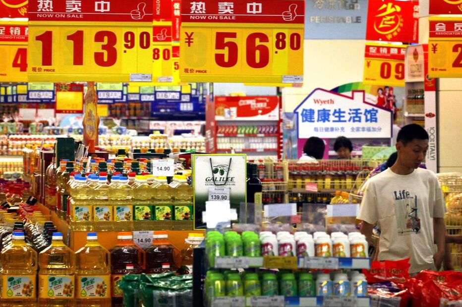 exportações, China, Portugal