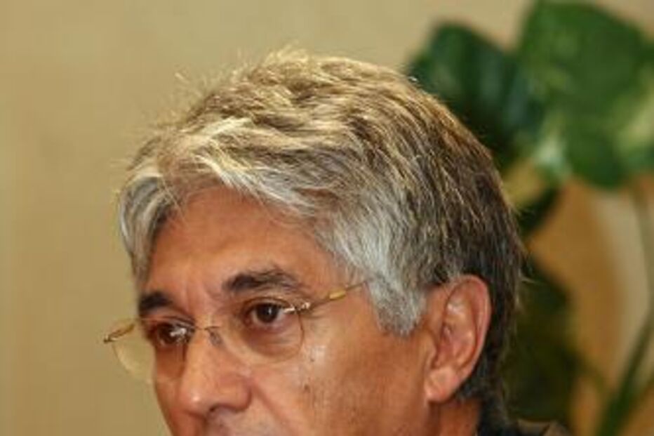 sic, carnaxide, óbito, televisão, tv, caem, josé bastos e silva