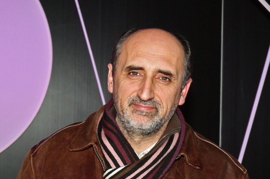 euro, europeu, futebol, antónio cordeiro, actor