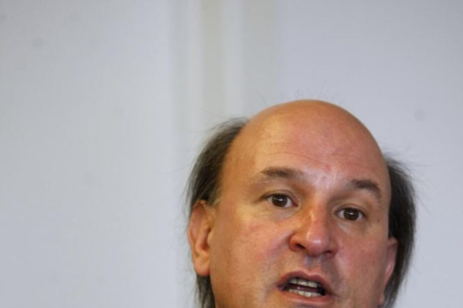 SAÚDE, SANGUE, DOAÇÃO