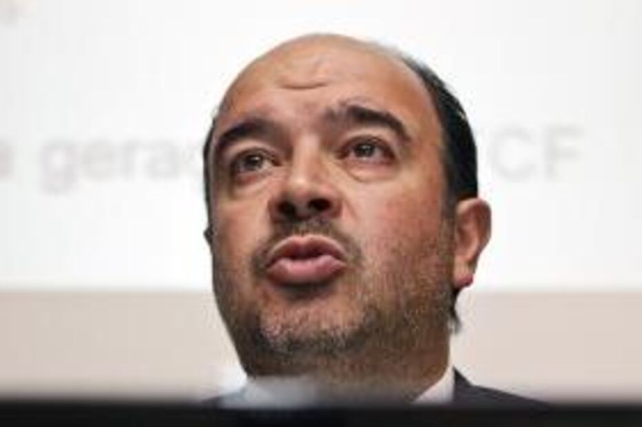 zon, cgd, isabel dos santos, telecomunicações, cmvm