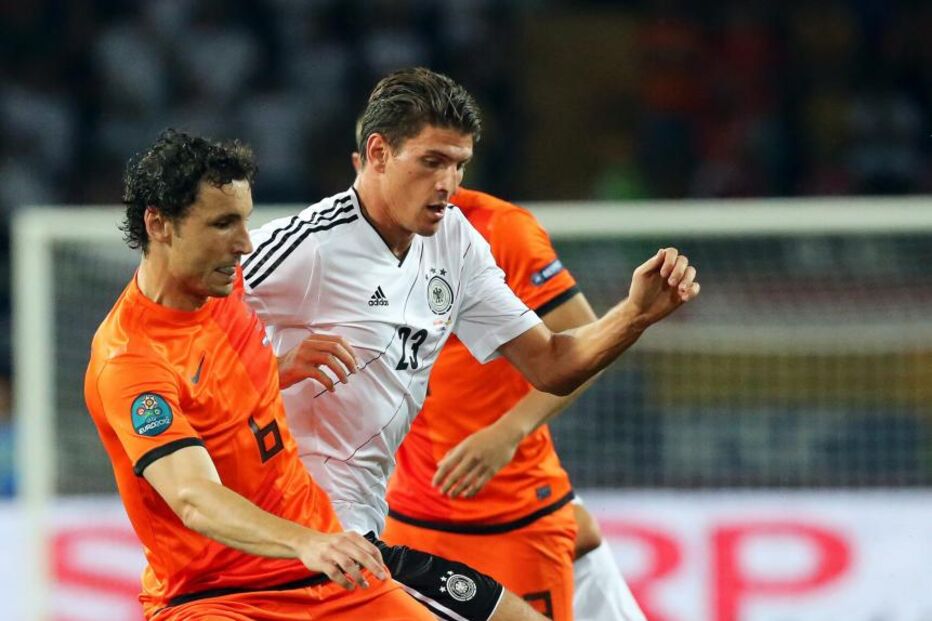 alemanha, holanda, grupo b, portugal, euro