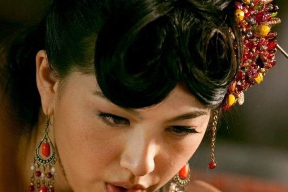 sexo, 3D, extrema êxtase, pornografia, porno, 