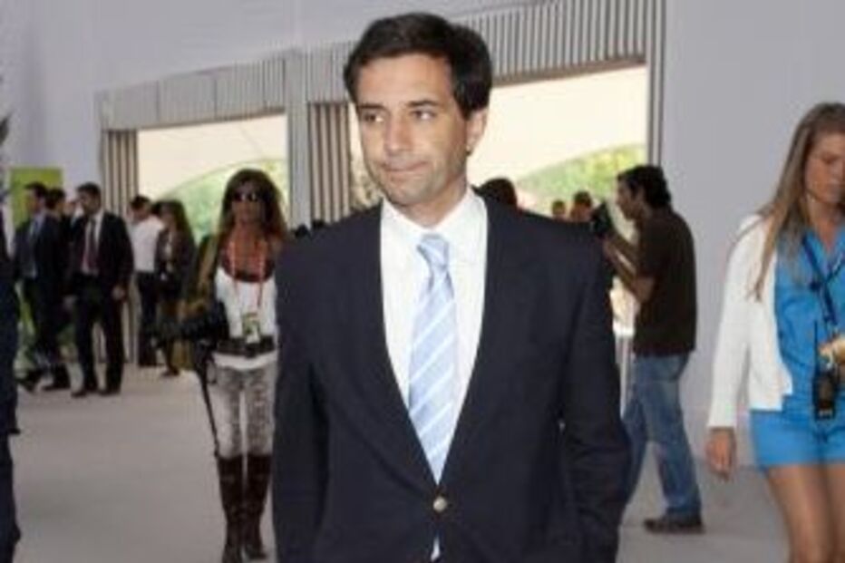 PS, eleições, federações, mandatos