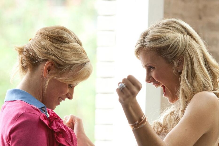 êxito, sex and zen, havia, doente imaginário, o meu tio jaguar