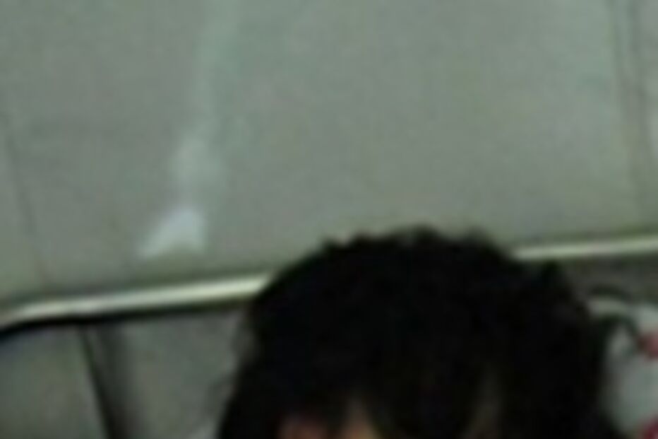 China, Aborto, Aborto aos sete meses, Feto, República Popular da China, Planeamento Familiar