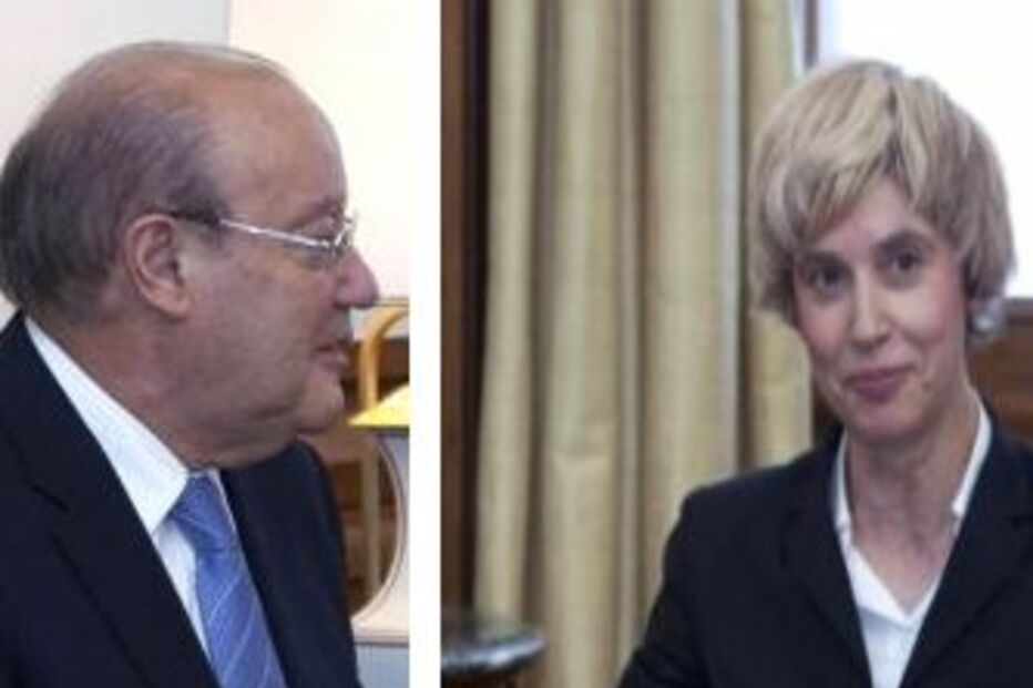 pinto da costa, assunção esteves, assembleia da república, fc porto, deputados