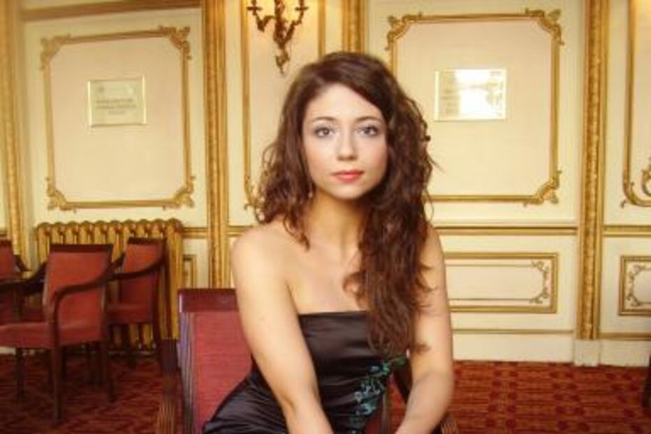 Cultura, Musical, 'O Fantasma da Ópera', Twitter, polémica