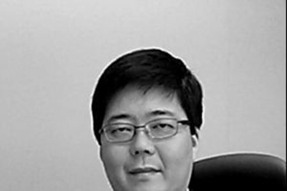 marcos matsunaga, mulher, homicídio, brasil, prostituta