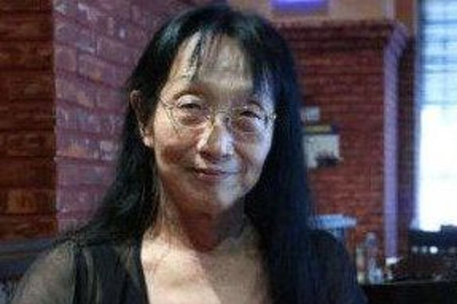 Chinês de 84 anos quer ser mulher 