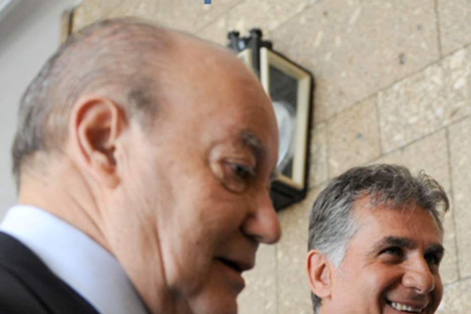 pinto da costa, carlos queiroz, fcp, porto, doping, dopagem, selecção