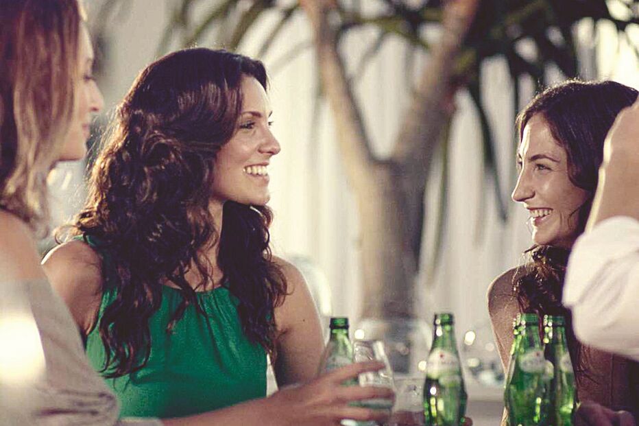 Trinta mergulhos para a perfeição 