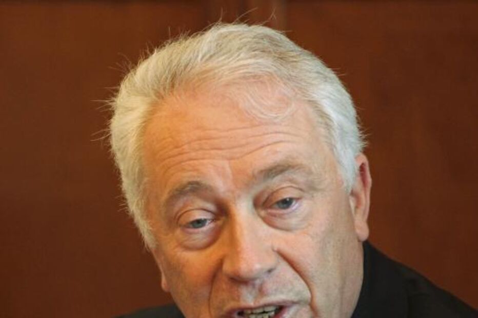 carlos costa, banco de portugal, bpn, banca, bancos