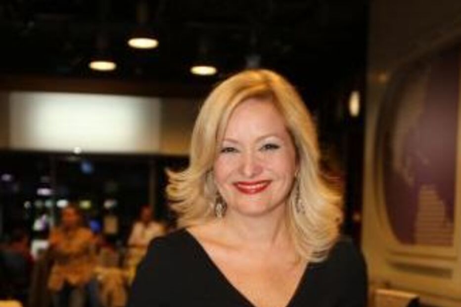 RTP, correspondente, EUA, Nuno Santos, Márcia Rodrigues