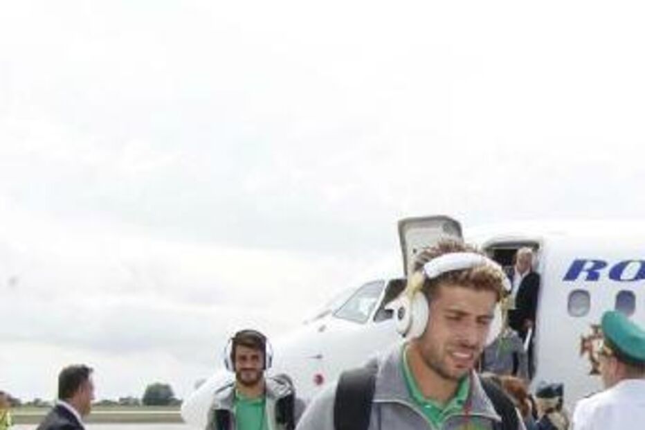 Euro 2012, Selecção, Futebol, Ucrânia, Holanda