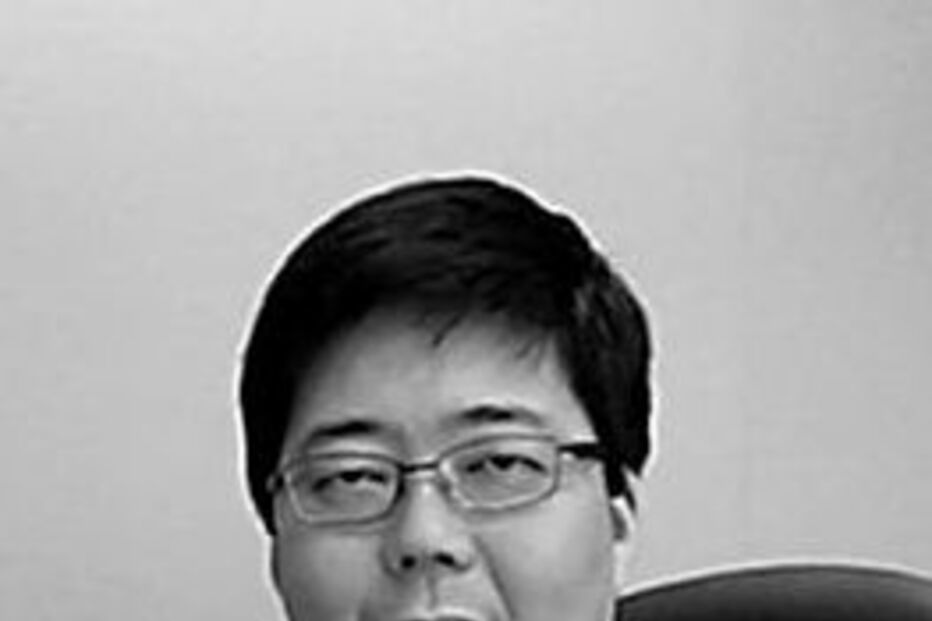 BRASIL, MORTE, DECAPITADO, ÓBITO