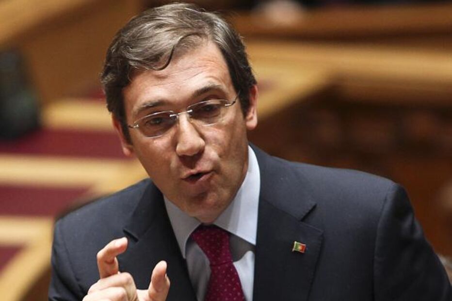 PASSOS COELHO, PERU, BRASIL, COLÔMBIA