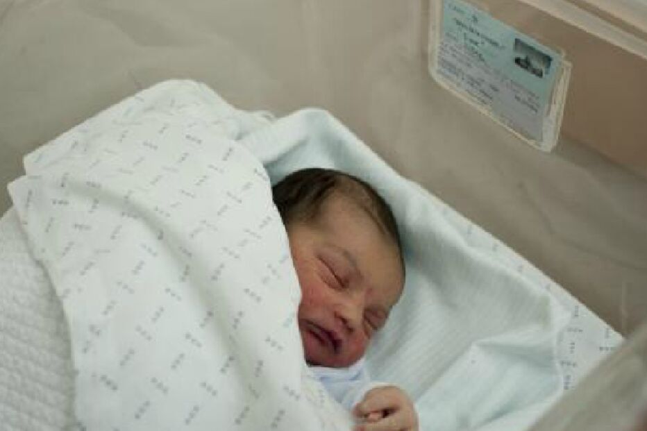  Comissão Nacional de Saúde Materna, da Criança e do Adolescente, partos, Bilhota Xavier, maternidades, MAC