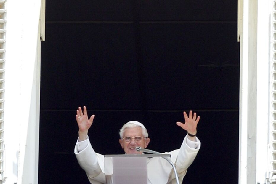 refugiados, Vaticano, Papa, Bento XVI, violência, guerra