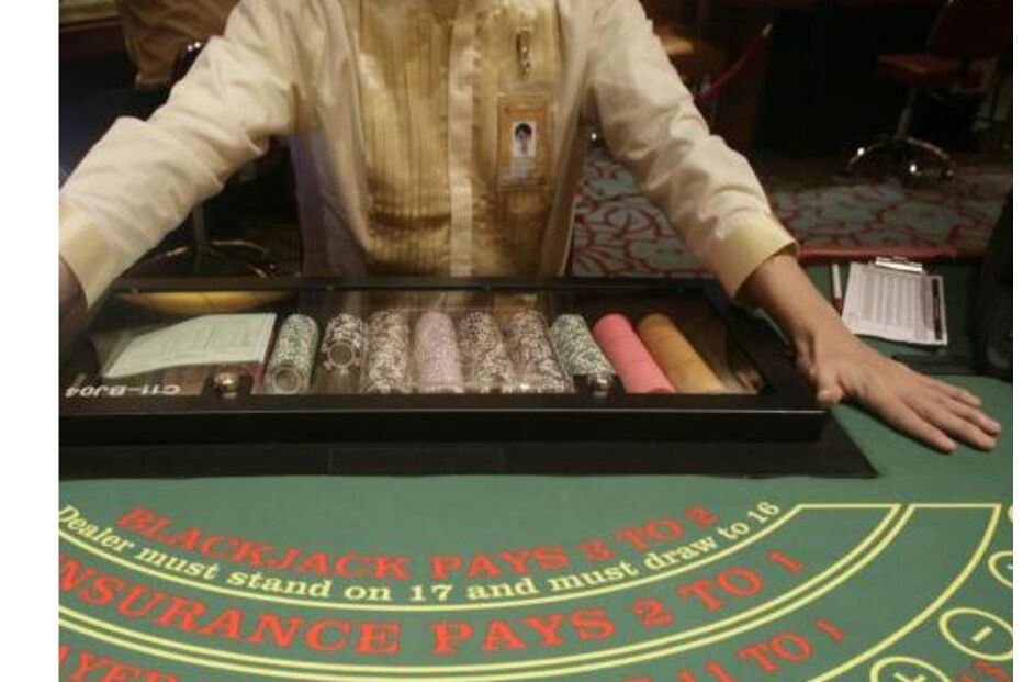 viciados, jogo, jogadores anónimos, cascais, casinos