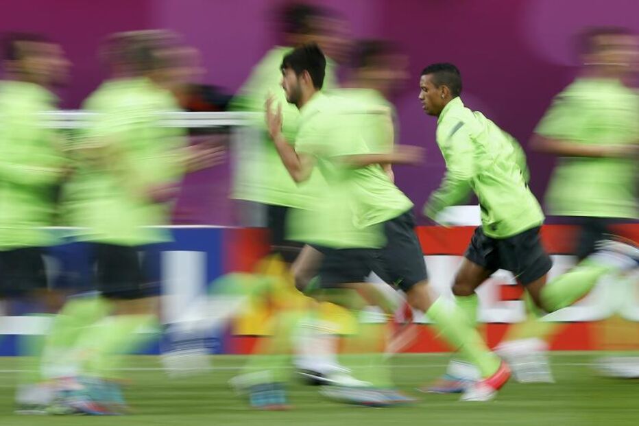 selecção, euro, portugal, campeonato, futebol