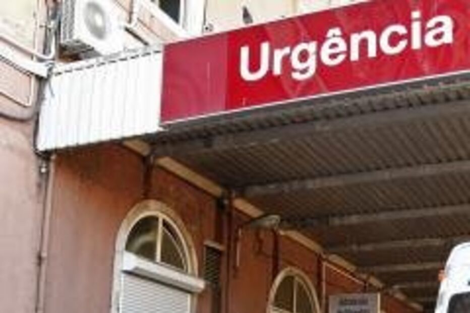 FOGO, CHAMAS, FERNÃO FERRO, PETRÓLEO, 