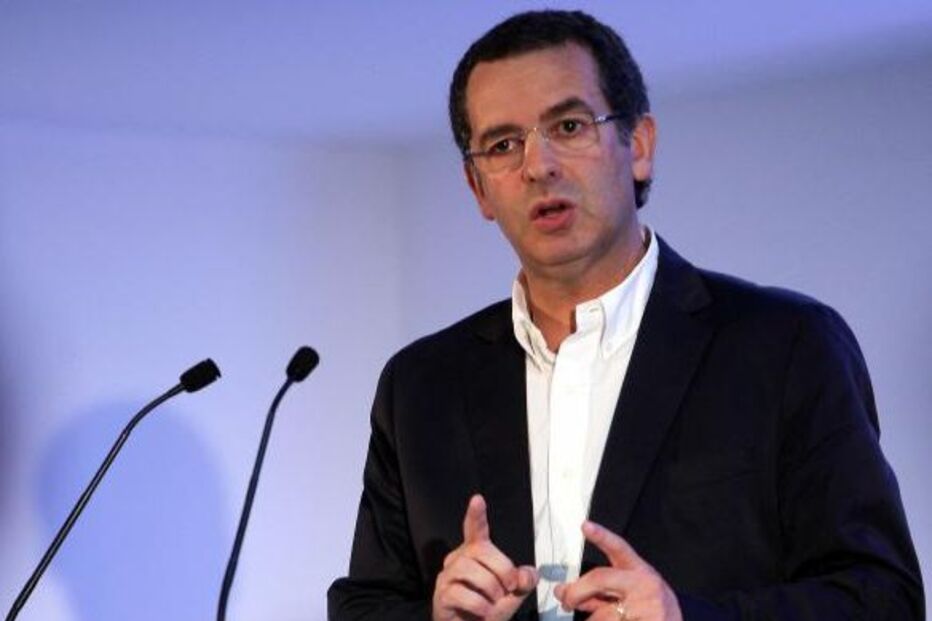 seguro, ps, europa, cimeira