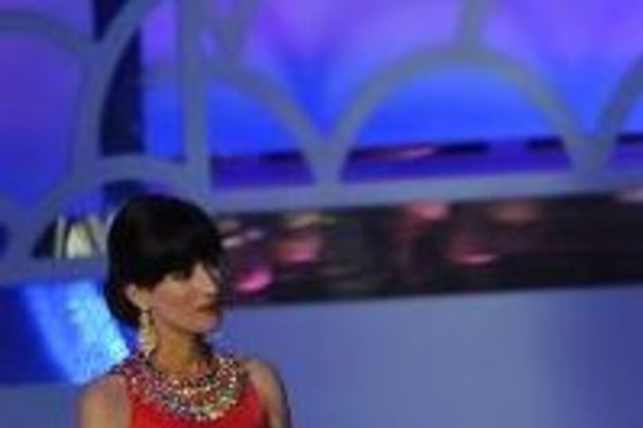 fado, madrid, festival