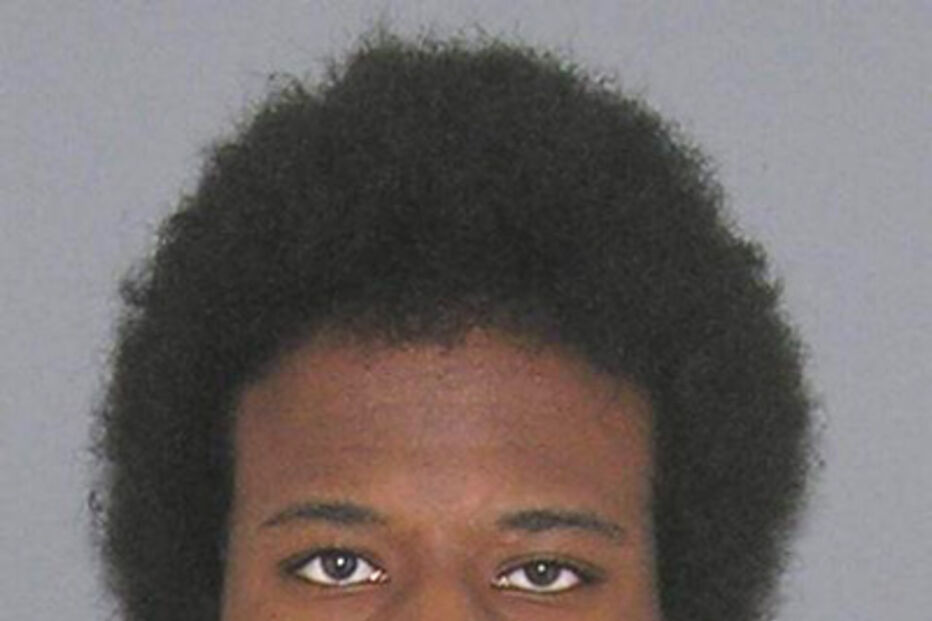 EUA, Cincinnati, Masturbação, Urso de peluche, Peluche, Prisão, Multa, Crime sexual, Insólito