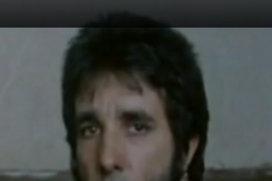 Cultura, Música, óbito, Brian Hibbard, The Flying Pickets, cancro na próstata