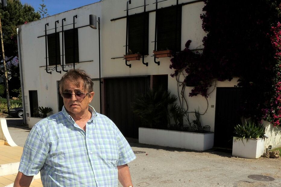 vilamoura, algarve, buracos, estradas