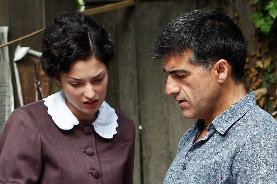 CINEMA, ACTORES, LISBOA, FILME