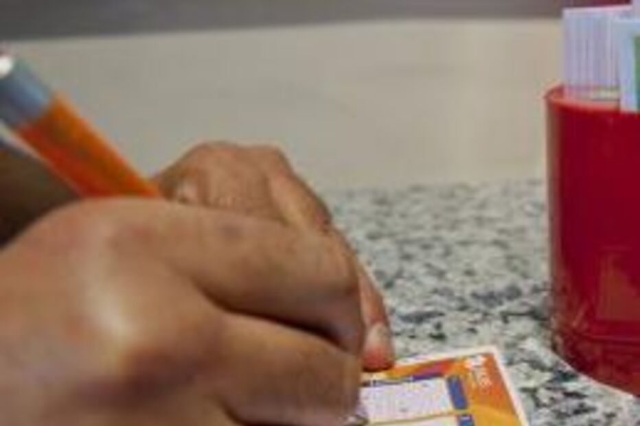 euromilhões, jogos, sorte, chave, números, estrelas