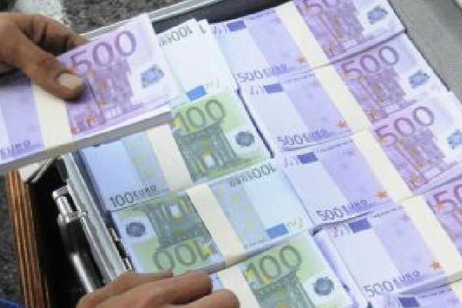 Advogado, Burla, Cantanhede, Ministério Público