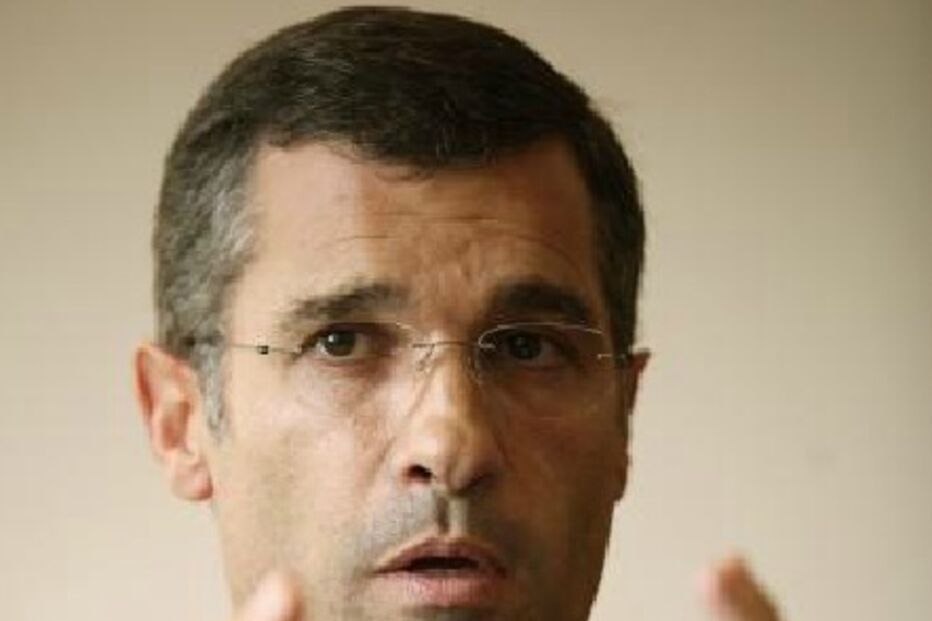 Defesa, Paulo Braga Lino, Pensões, Militares