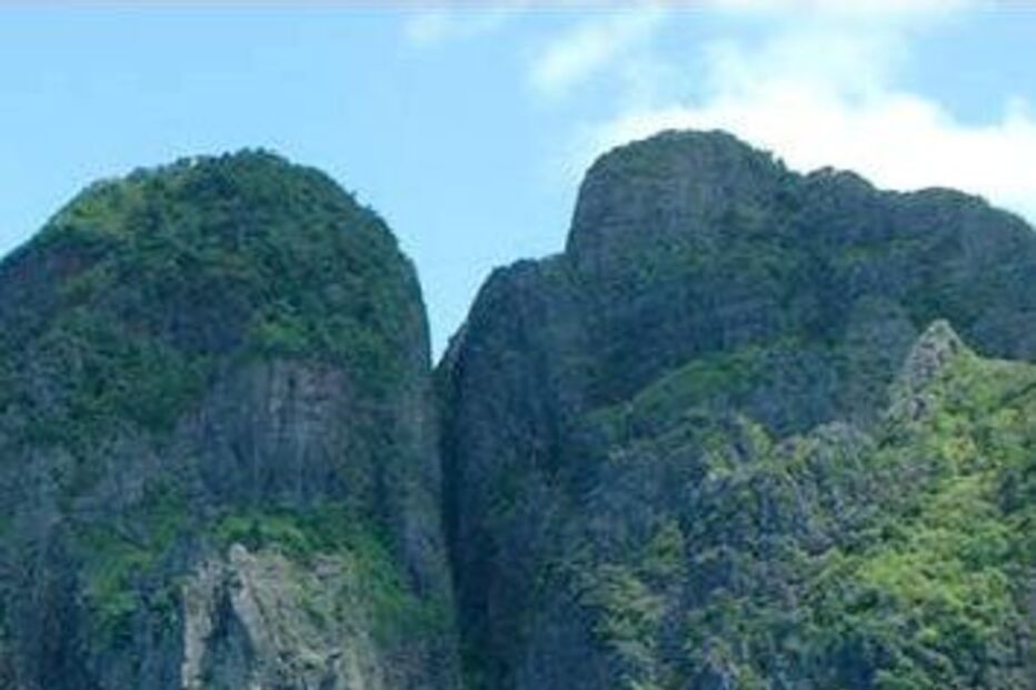 tailândia, homicídio, irmãs, português