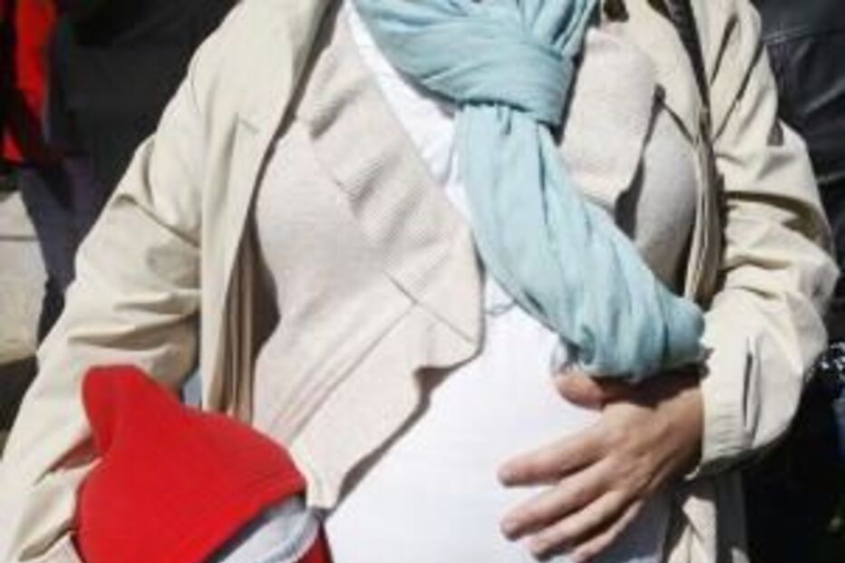 parto, badajoz, portalegre, maternidade, encerramento