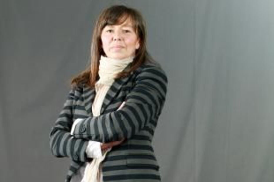 teresa leal coelho, mapa judiciário, reforma, psd, tribunais, paula teixeira da cruz