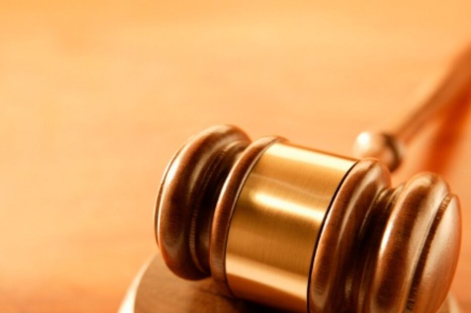 mapa judiciário, reforça judiciária, ministério da justiça, Paula Teixeira da Cruz, tribunais, comarcas, lousã, pampilhosa da serra