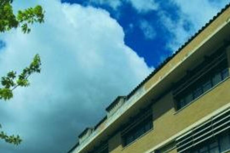 utad, universidade, trás-os-montes, alto minho, proprina, exames, pagamento, notas