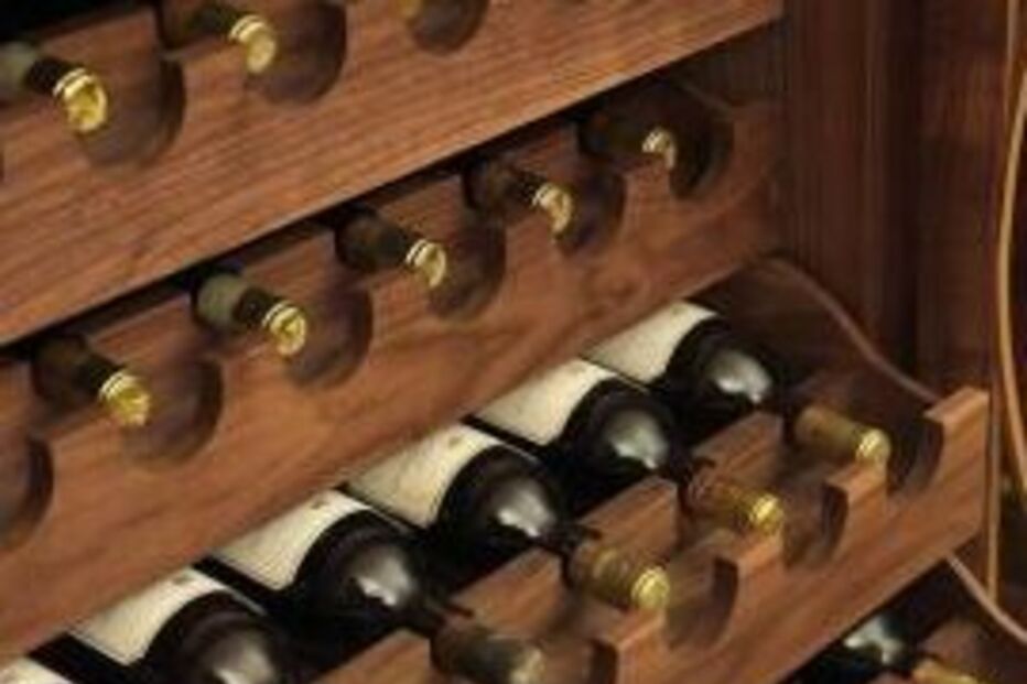 vinho, brasil, exportação, douro, porto